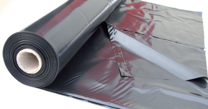 POLYANE 200 MICRONS (UN RLX DE 250M²)